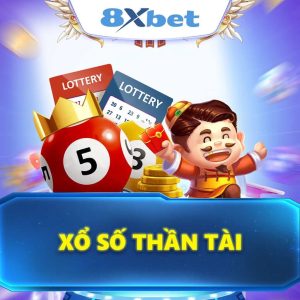 XS Thần Tài